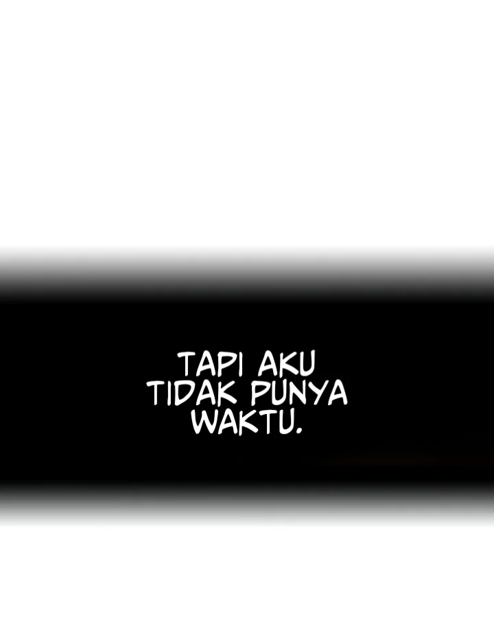 The Reason Why Raeliana Ended up at the Duke’s Mansion Chapter 134 Gambar 62