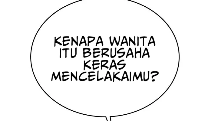 The Reason Why Raeliana Ended up at the Duke’s Mansion Chapter 134 Gambar 65