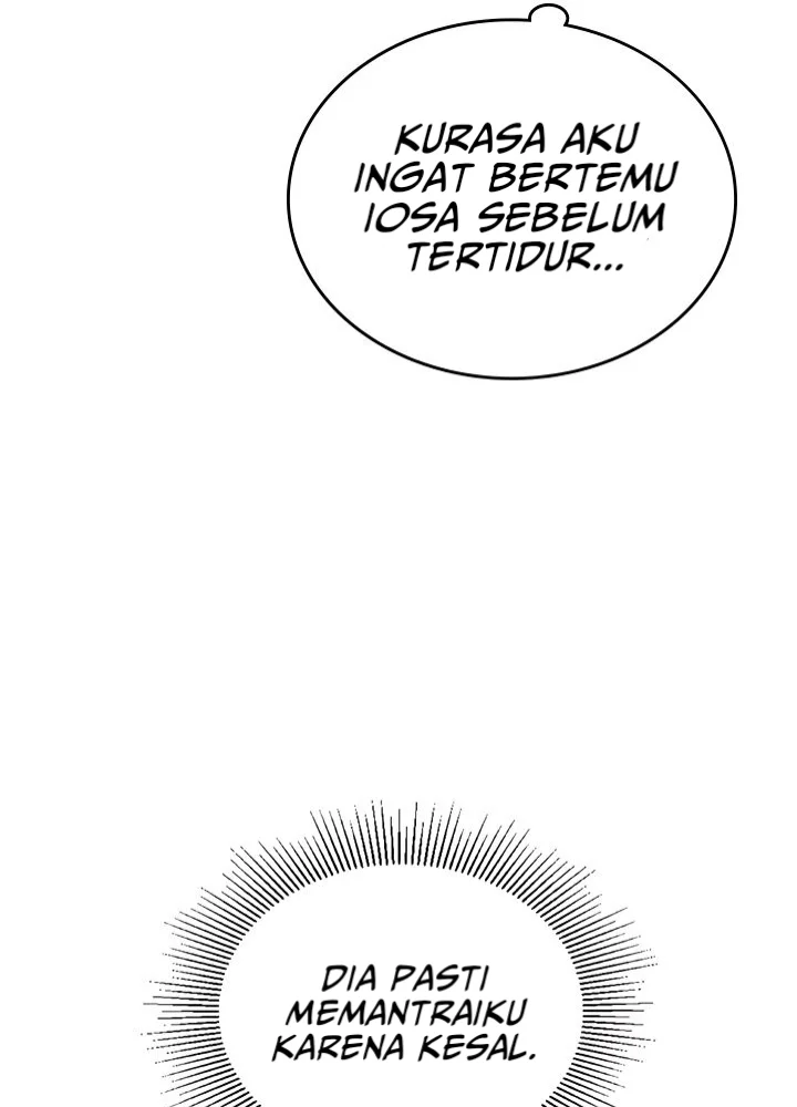 The Reason Why Raeliana Ended up at the Duke’s Mansion Chapter 134 Gambar 7