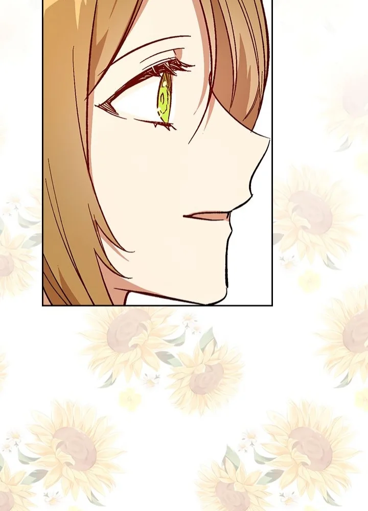 The Reason Why Raeliana Ended up at the Duke’s Mansion Chapter 134 Gambar 84