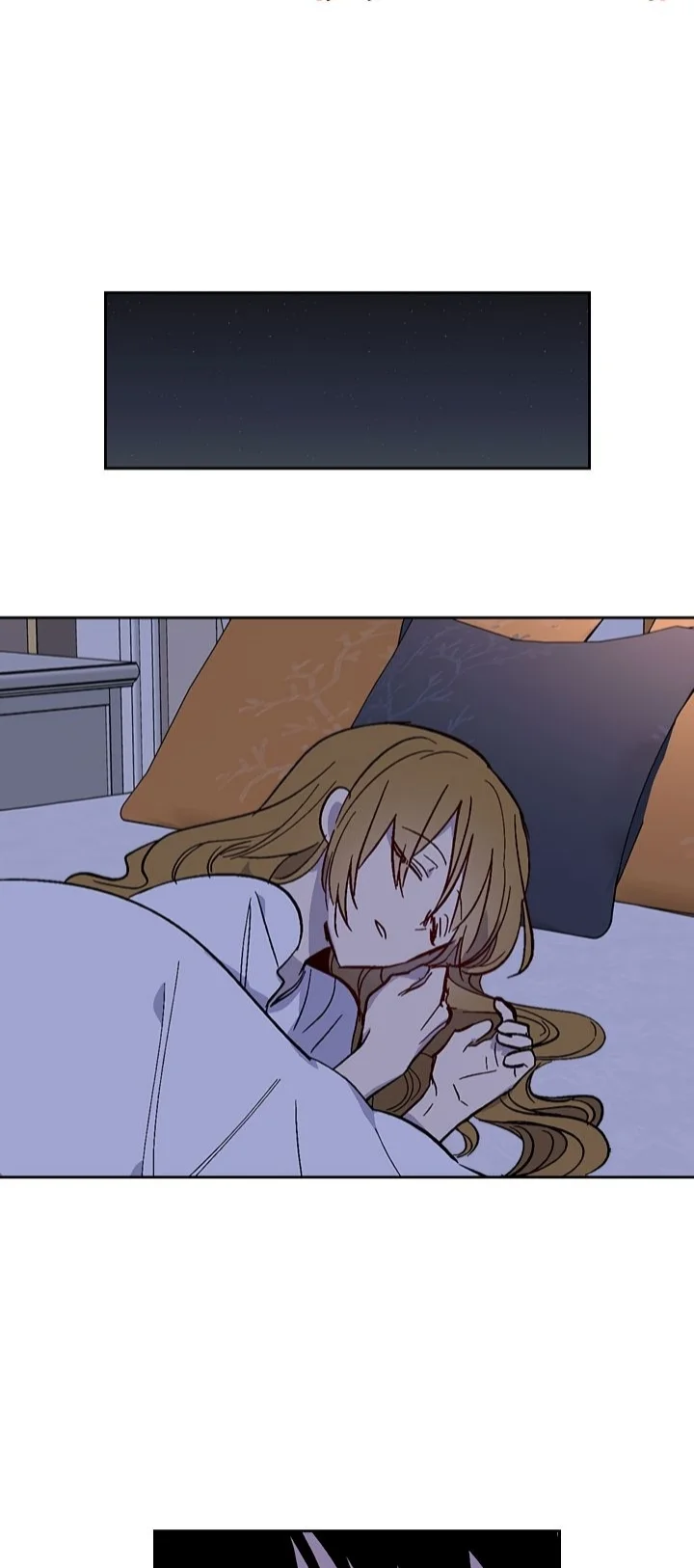 Manhwa The Reason Why Raeliana Ended up at the Duke’s Mansion Chapter 135 gambar 2