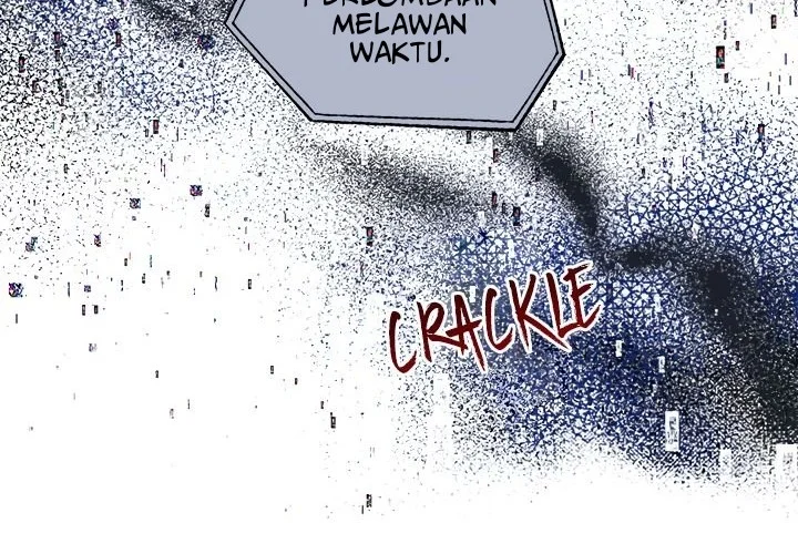 The Reason Why Raeliana Ended up at the Duke’s Mansion Chapter 135 Gambar 29