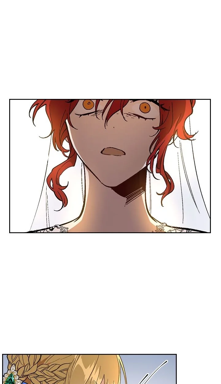 The Reason Why Raeliana Ended up at the Duke’s Mansion Chapter 135 Gambar 42