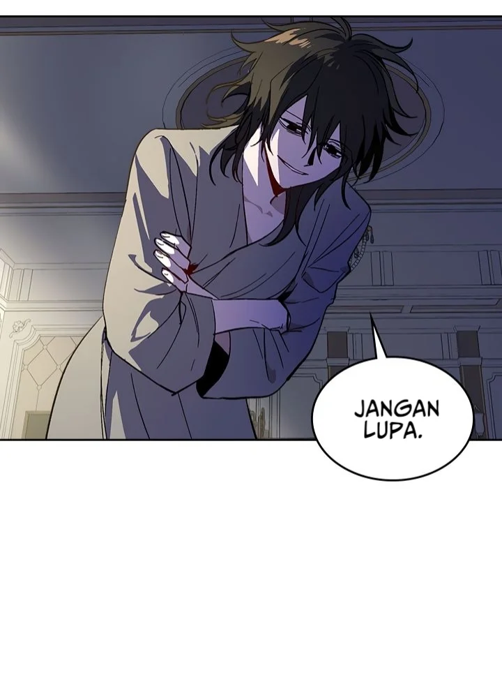 The Reason Why Raeliana Ended up at the Duke’s Mansion Chapter 135 Gambar 7