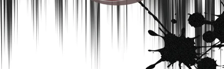 The Reason Why Raeliana Ended up at the Duke’s Mansion Chapter 135 Gambar 9