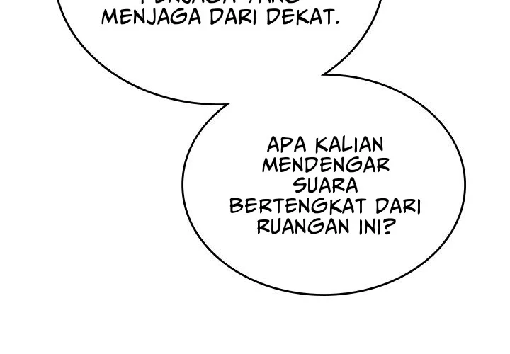The Reason Why Raeliana Ended up at the Duke’s Mansion Chapter 136 Gambar 24