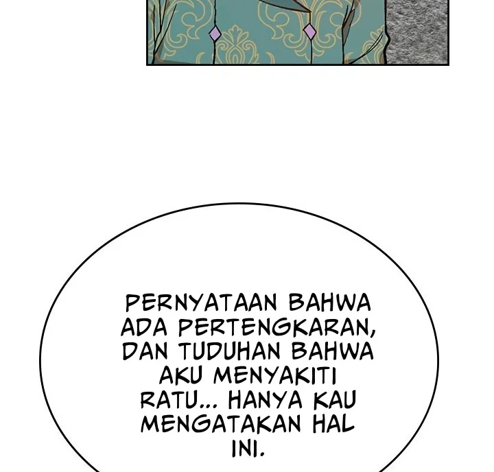 The Reason Why Raeliana Ended up at the Duke’s Mansion Chapter 136 Gambar 26