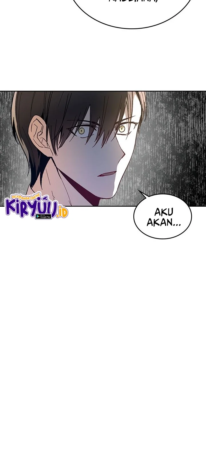 The Reason Why Raeliana Ended up at the Duke’s Mansion Chapter 136 Gambar 47