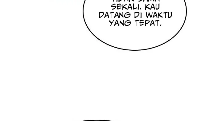 The Reason Why Raeliana Ended up at the Duke’s Mansion Chapter 137 Gambar 13