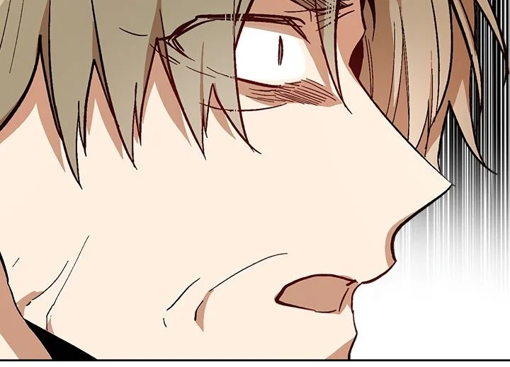 The Reason Why Raeliana Ended up at the Duke’s Mansion Chapter 138 Gambar 28