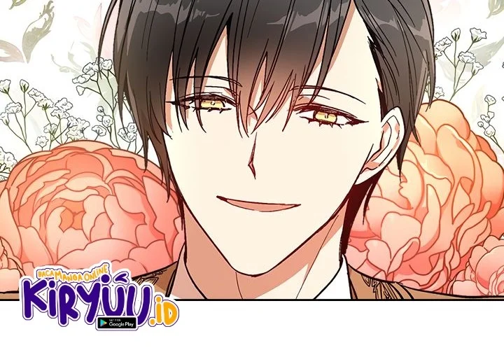 The Reason Why Raeliana Ended up at the Duke’s Mansion Chapter 138 Gambar 40