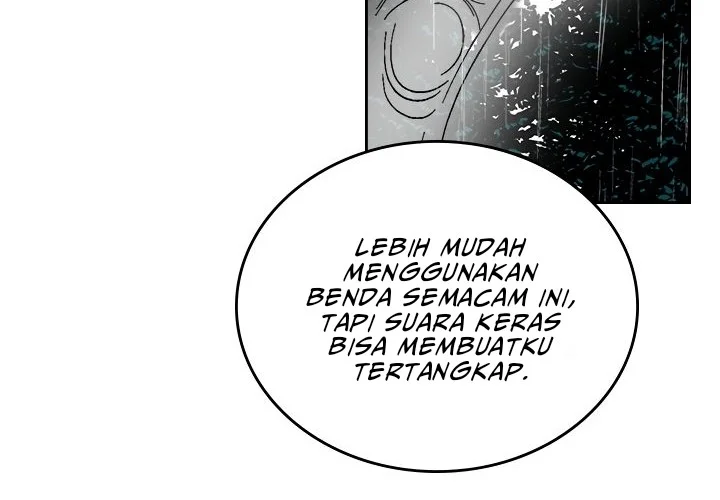 The Reason Why Raeliana Ended up at the Duke’s Mansion Chapter 139 Gambar 33