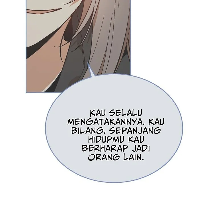 The Reason Why Raeliana Ended up at the Duke’s Mansion Chapter 139 Gambar 36