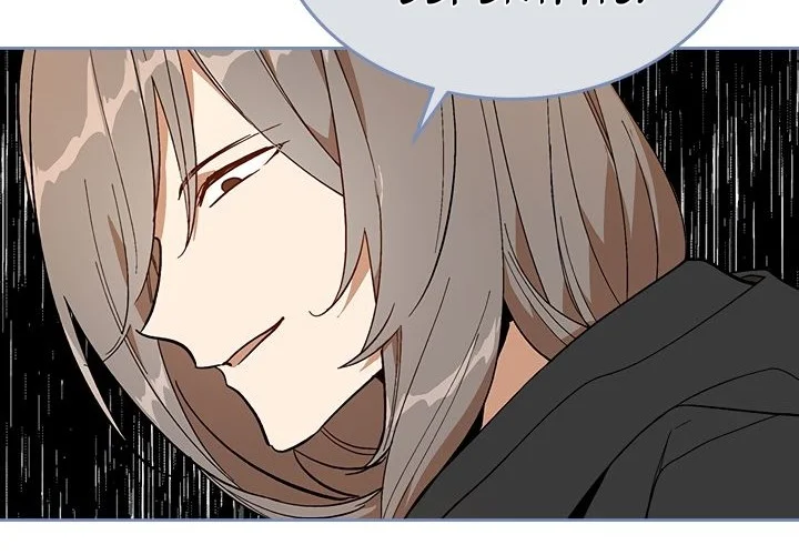 The Reason Why Raeliana Ended up at the Duke’s Mansion Chapter 139 Gambar 39