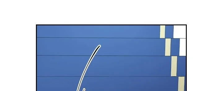 The Reason Why Raeliana Ended up at the Duke’s Mansion Chapter 139 Gambar 6