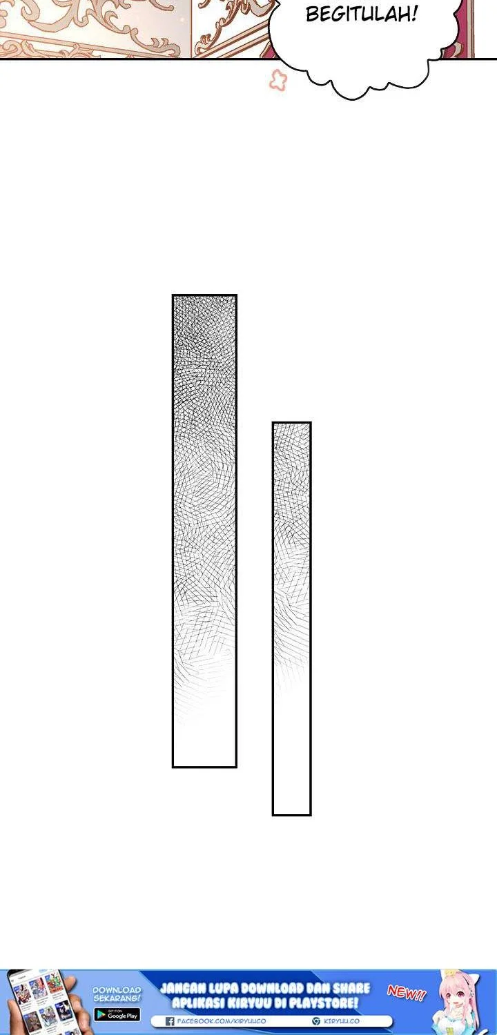 The Reason Why Raeliana Ended up at the Duke’s Mansion Chapter 14 Gambar 17