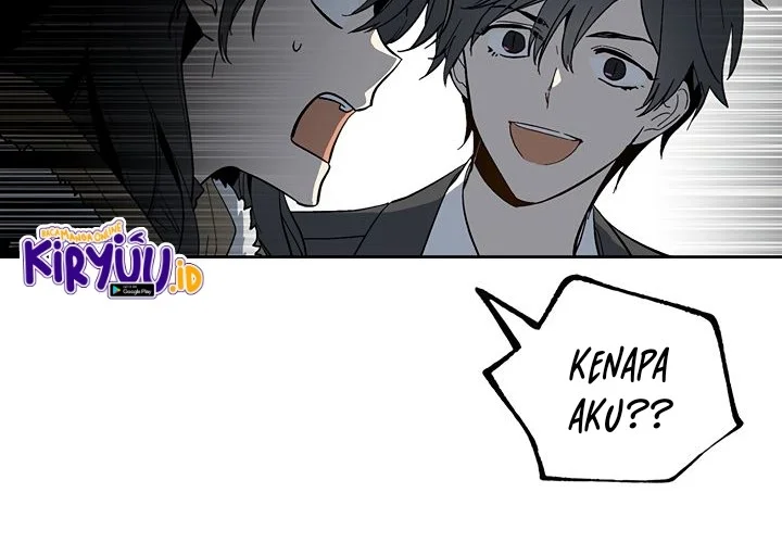 The Reason Why Raeliana Ended up at the Duke’s Mansion Chapter 140 Gambar 10