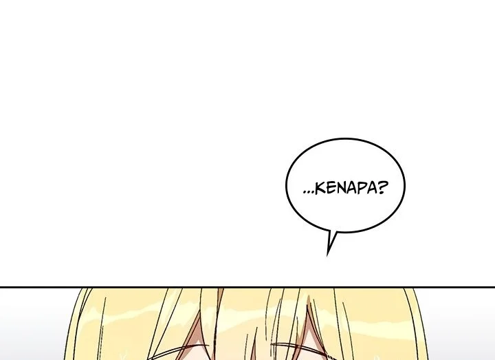 The Reason Why Raeliana Ended up at the Duke’s Mansion Chapter 141 Gambar 18