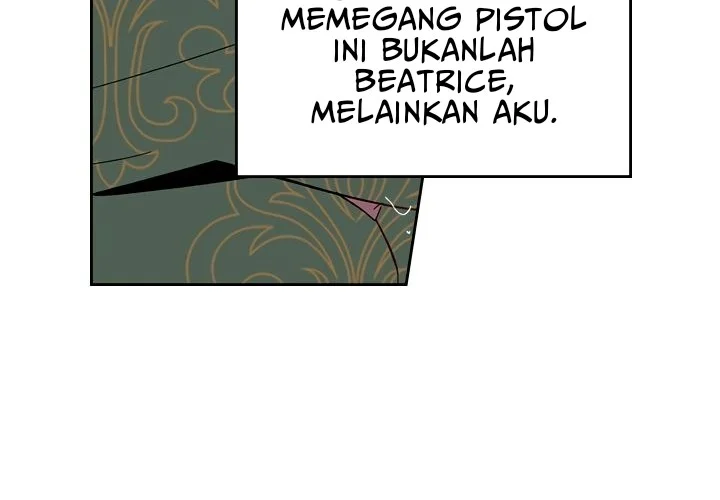 The Reason Why Raeliana Ended up at the Duke’s Mansion Chapter 141 Gambar 24