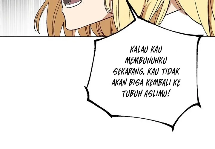 The Reason Why Raeliana Ended up at the Duke’s Mansion Chapter 141 Gambar 12