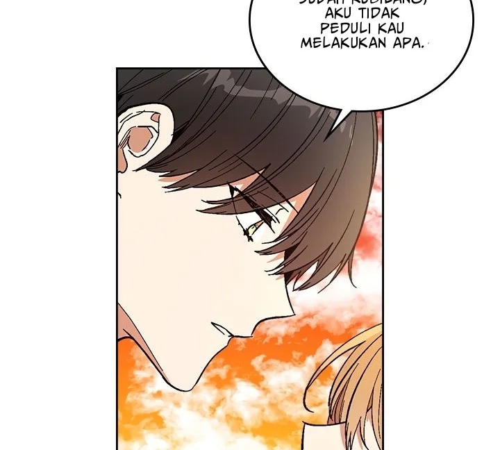 The Reason Why Raeliana Ended up at the Duke’s Mansion Chapter 142 Gambar 24