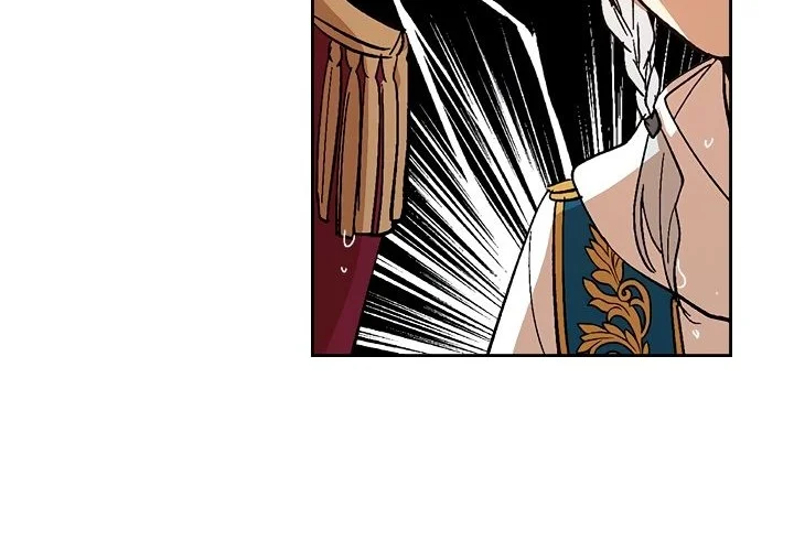 The Reason Why Raeliana Ended up at the Duke’s Mansion Chapter 142 Gambar 30