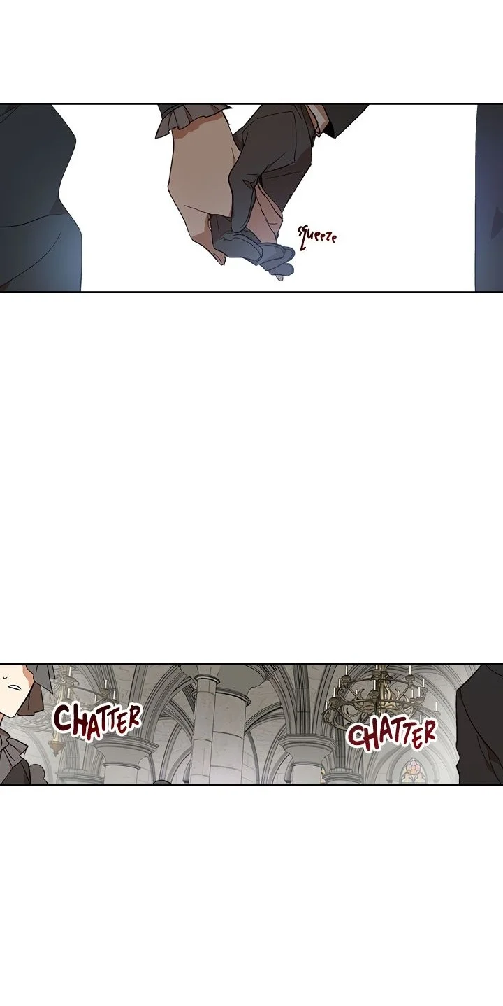 The Reason Why Raeliana Ended up at the Duke’s Mansion Chapter 143 Gambar 30