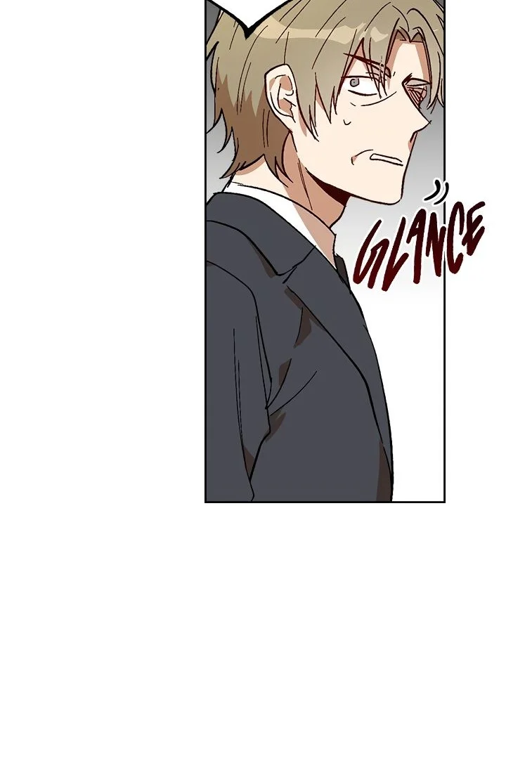 The Reason Why Raeliana Ended up at the Duke’s Mansion Chapter 143 Gambar 32