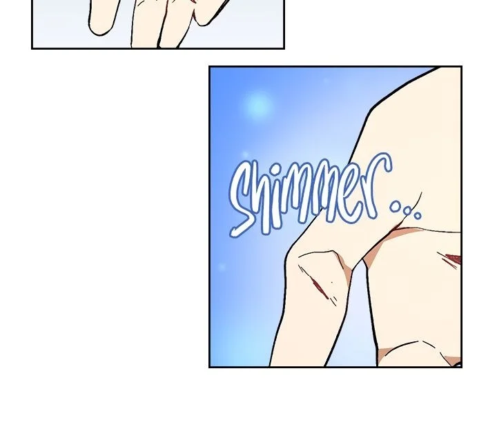 The Reason Why Raeliana Ended up at the Duke’s Mansion Chapter 143 Gambar 6