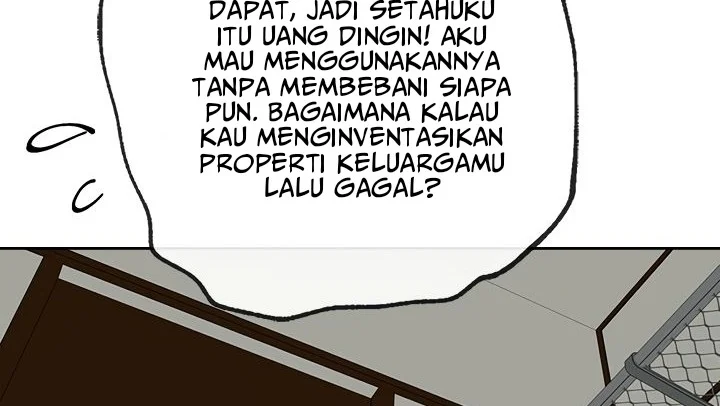 The Reason Why Raeliana Ended up at the Duke’s Mansion Chapter 144 Gambar 17
