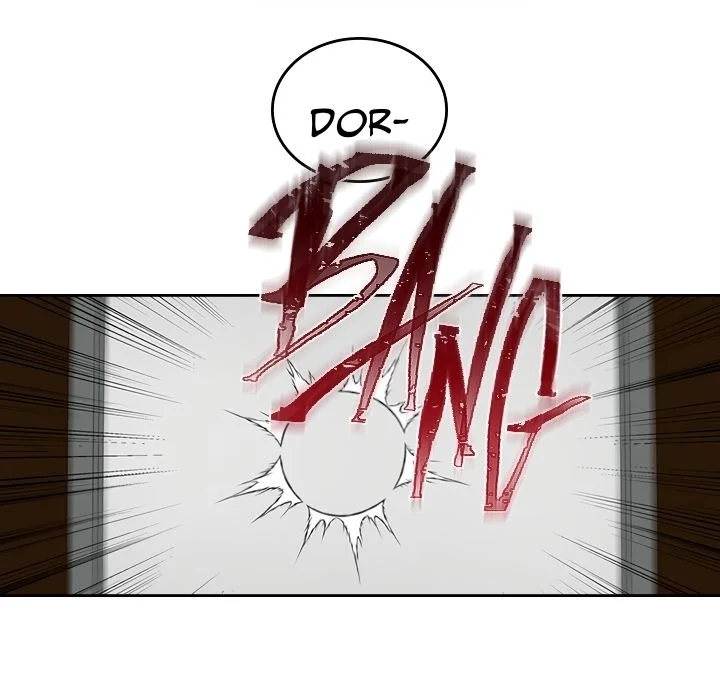 The Reason Why Raeliana Ended up at the Duke’s Mansion Chapter 145 Gambar 32