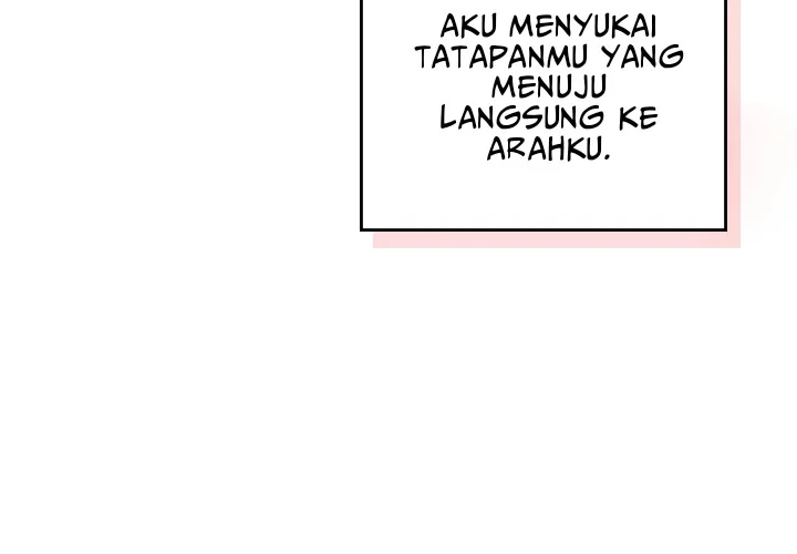 The Reason Why Raeliana Ended up at the Duke’s Mansion Chapter 147 Gambar 15