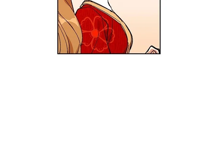 The Reason Why Raeliana Ended up at the Duke’s Mansion Chapter 148 Gambar 5