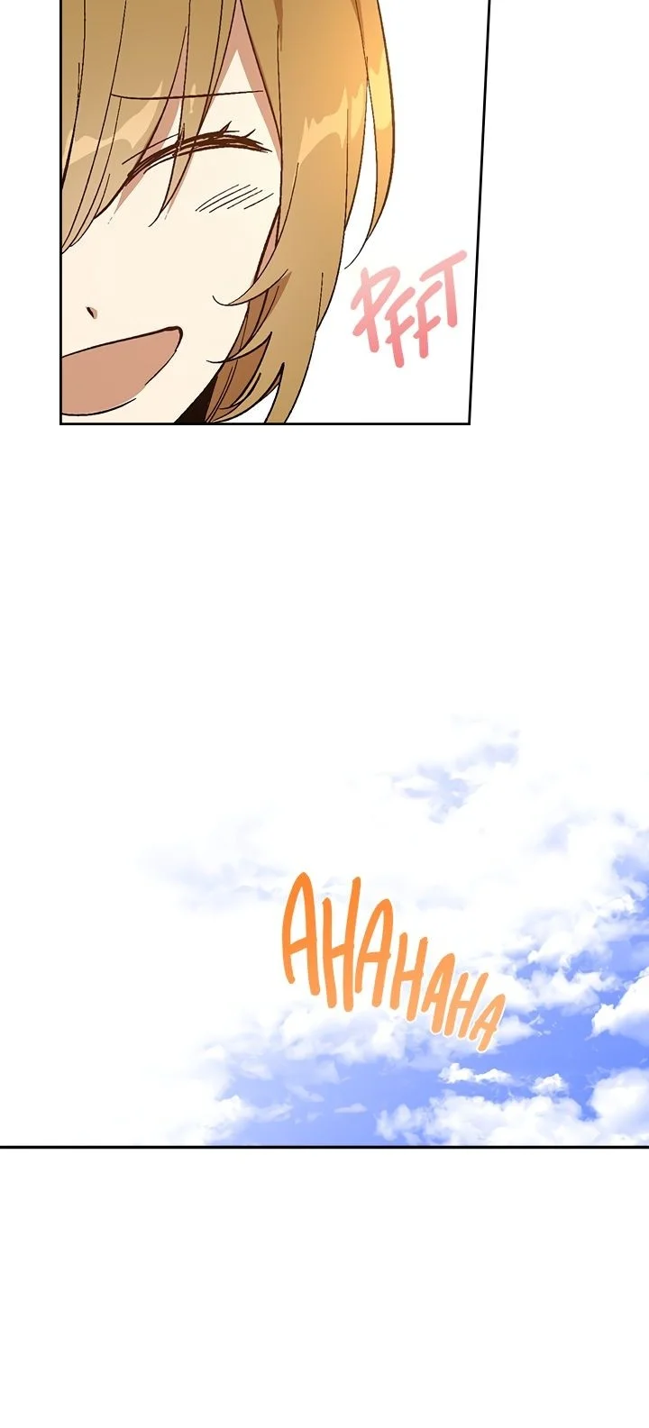 The Reason Why Raeliana Ended up at the Duke’s Mansion Chapter 149 Gambar 28