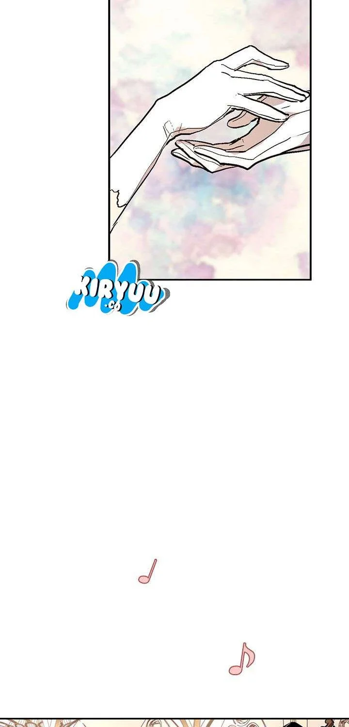 The Reason Why Raeliana Ended up at the Duke’s Mansion Chapter 15 Gambar 17