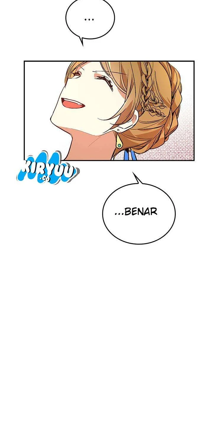 The Reason Why Raeliana Ended up at the Duke’s Mansion Chapter 15 Gambar 27