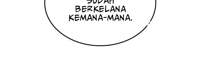 The Reason Why Raeliana Ended up at the Duke’s Mansion Chapter 150 Gambar 33