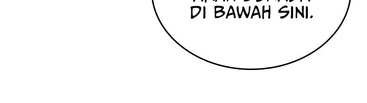 The Reason Why Raeliana Ended up at the Duke’s Mansion Chapter 150 Gambar 14