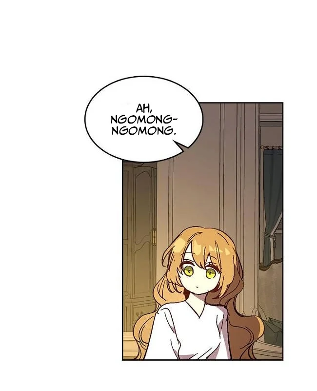 The Reason Why Raeliana Ended up at the Duke’s Mansion Chapter 151 Gambar 27