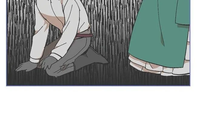 The Reason Why Raeliana Ended up at the Duke’s Mansion Chapter 151 Gambar 31