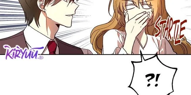 The Reason Why Raeliana Ended up at the Duke’s Mansion Chapter 151 Gambar 5