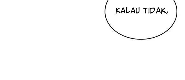 The Reason Why Raeliana Ended up at the Duke’s Mansion Chapter 152 Gambar 20