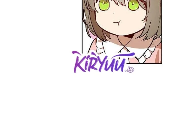 The Reason Why Raeliana Ended up at the Duke’s Mansion Chapter 152 Gambar 32