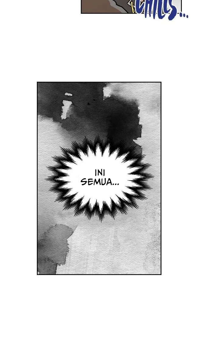 The Reason Why Raeliana Ended up at the Duke’s Mansion Chapter 152 Gambar 3