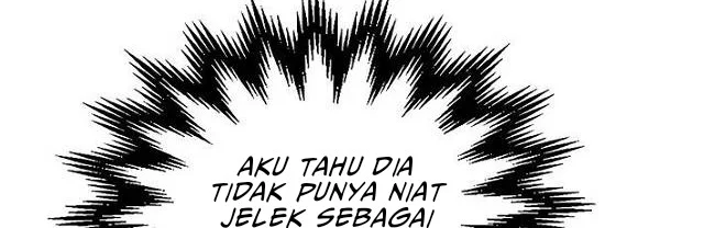 The Reason Why Raeliana Ended up at the Duke’s Mansion Chapter 152 Gambar 15