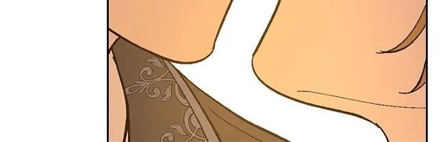 The Reason Why Raeliana Ended up at the Duke’s Mansion Chapter 153 Gambar 25