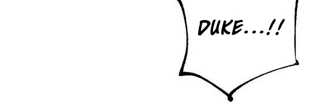 The Reason Why Raeliana Ended up at the Duke’s Mansion Chapter 153 Gambar 29