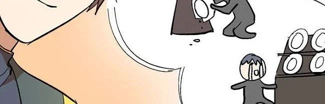 The Reason Why Raeliana Ended up at the Duke’s Mansion Chapter 153 Gambar 35