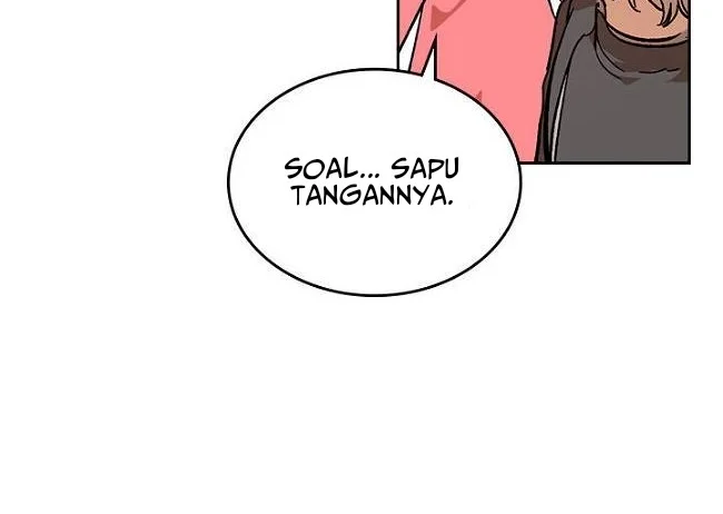 The Reason Why Raeliana Ended up at the Duke’s Mansion Chapter 153 Gambar 37