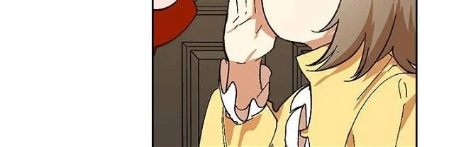 The Reason Why Raeliana Ended up at the Duke’s Mansion Chapter 153 Gambar 4